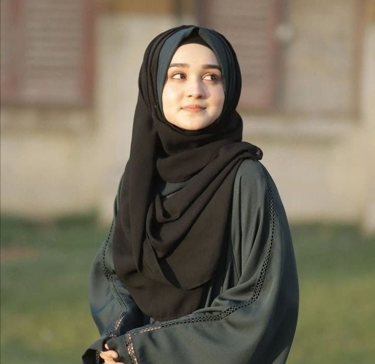 Sidra Irfan